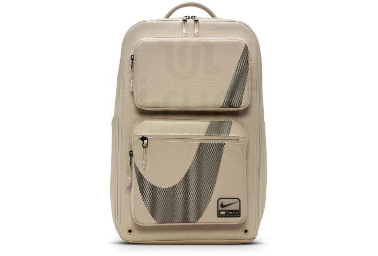 Nike Utility Speed 2.0 GFX