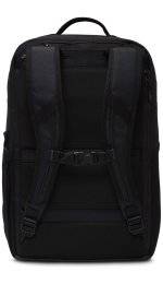 Nike Utility Speed 2.0