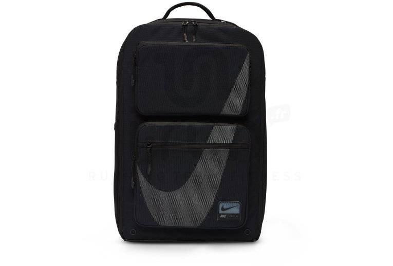 Nike Utility Speed 2.0 