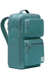 Nike Utility Speed 2.0