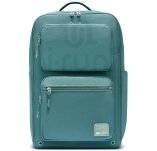 Nike Utility Speed 2.0