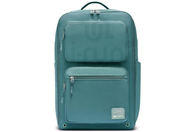 Nike Utility Speed 2.0 