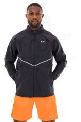 Nike UV Repel Miler
