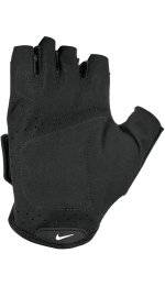 Nike Vapor Gloves