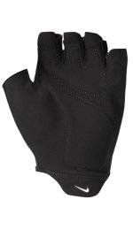 Nike Vapor Gloves