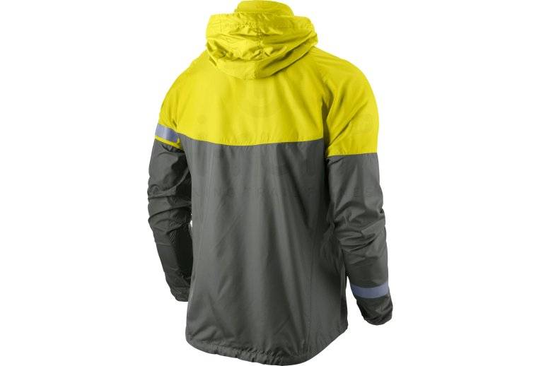 Nike Vapor Jacket M homme pas cher 465390 018