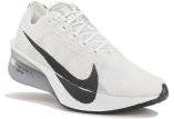 Nike Vaporfly Next% 4