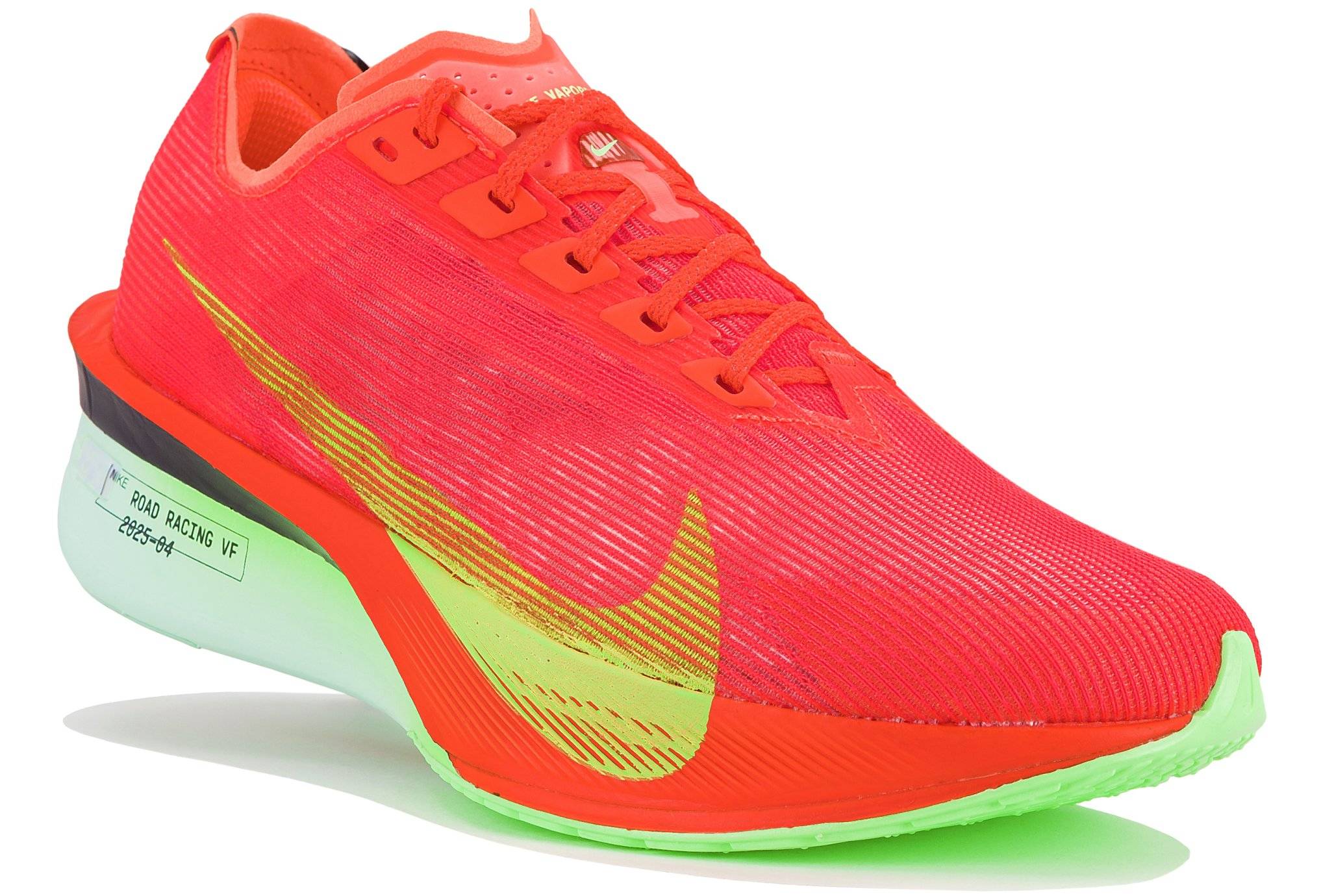 Nike Vaporfly Next% 4 