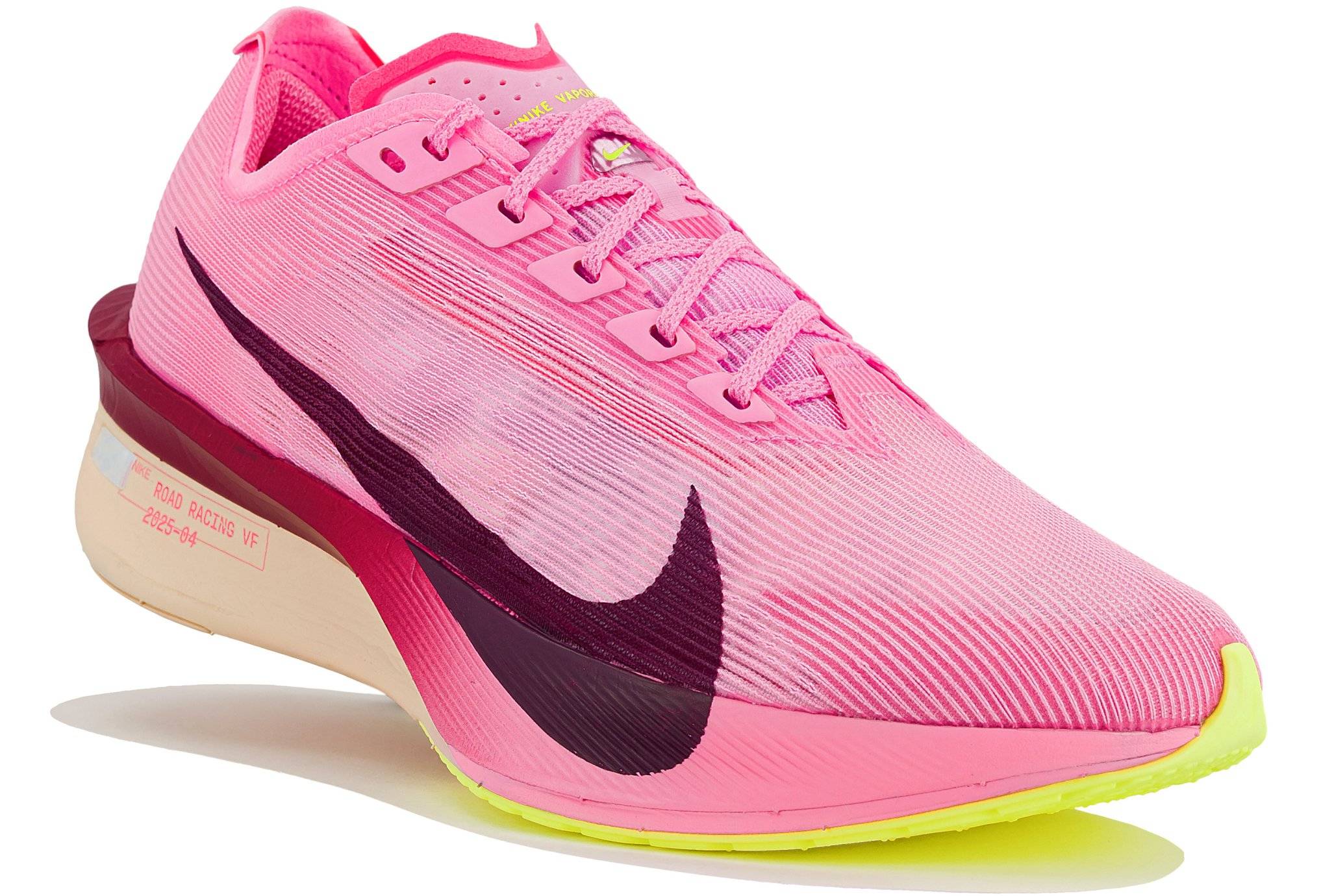 Nike Vaporfly Next% 4 