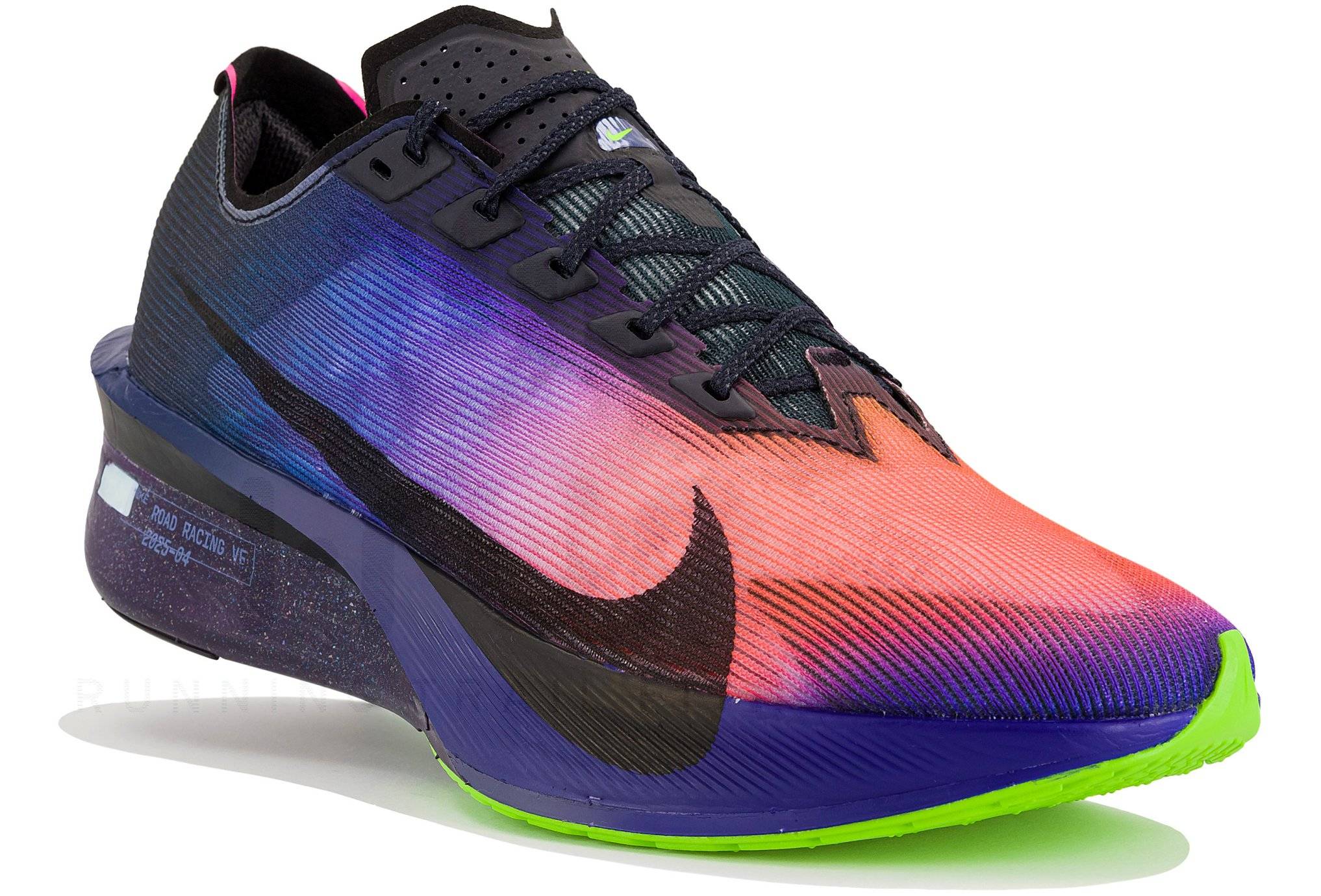 Nike Vaporfly Next% 4 Glam