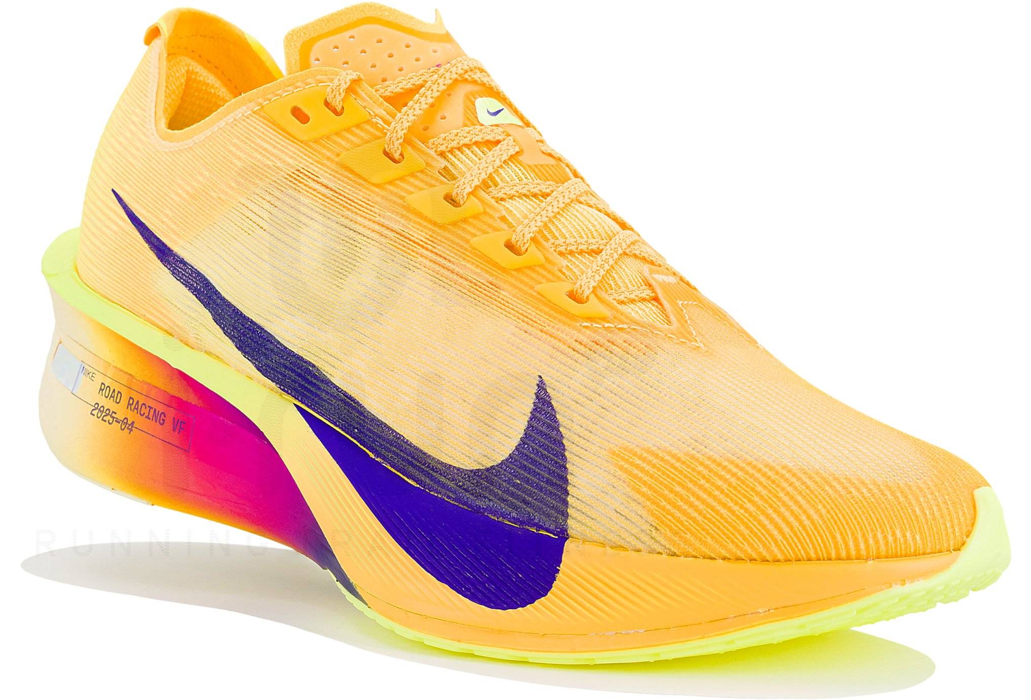 Nike Vaporfly Next% 4 