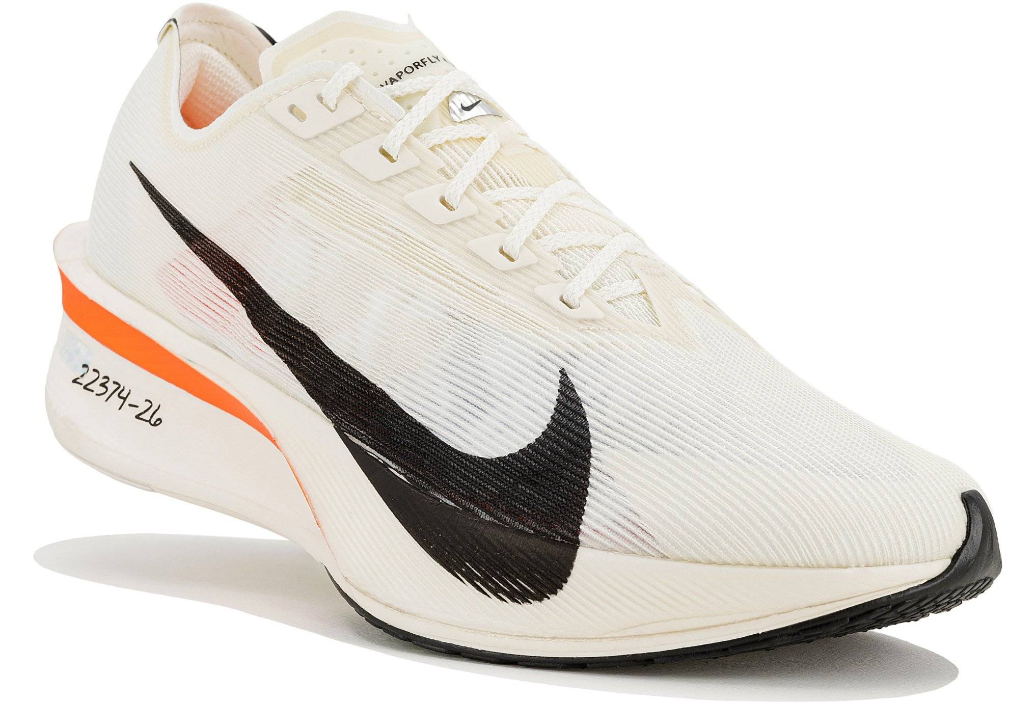 Nike Vaporfly Next% 4 Proto