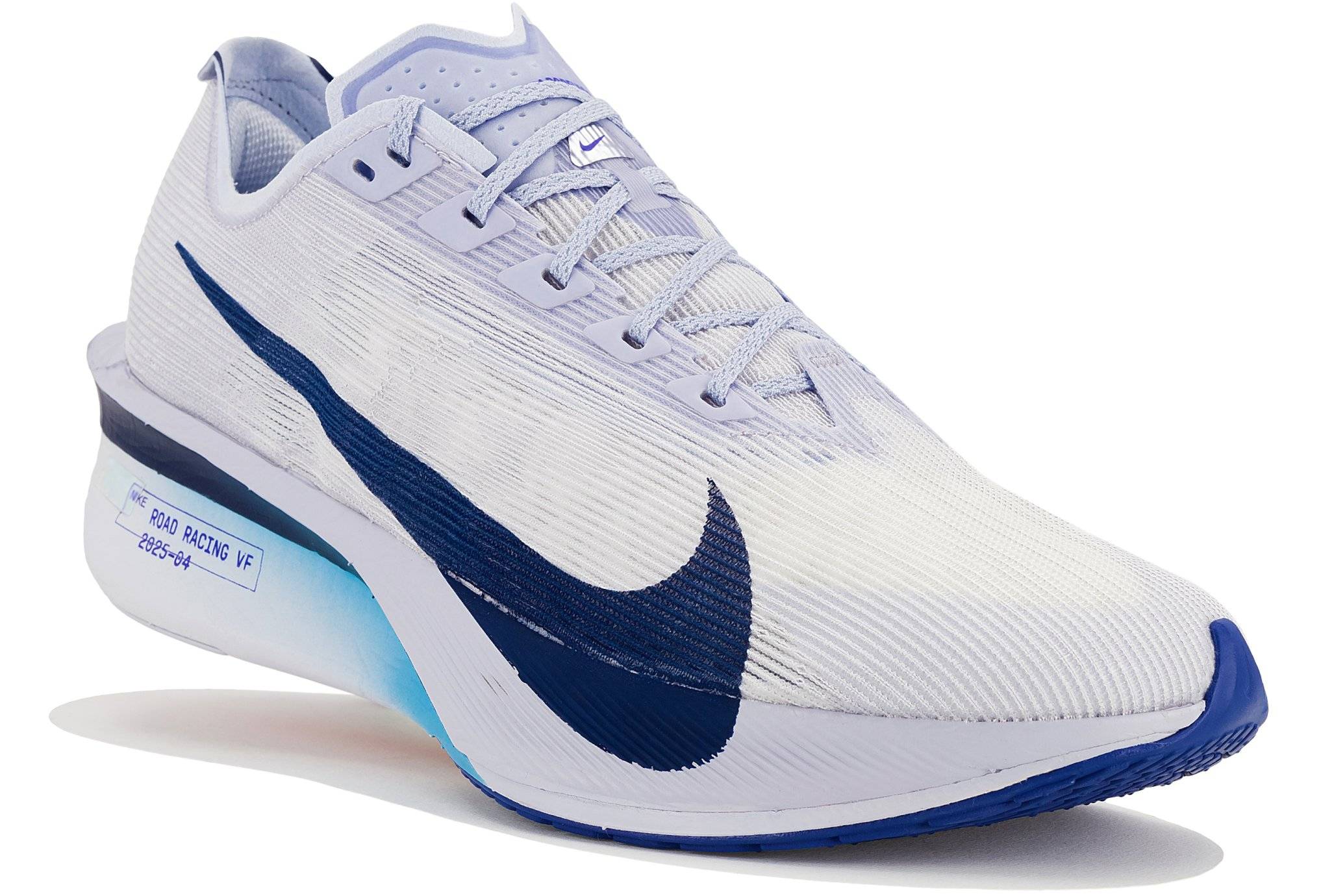 Nike Vaporfly Next% 4 