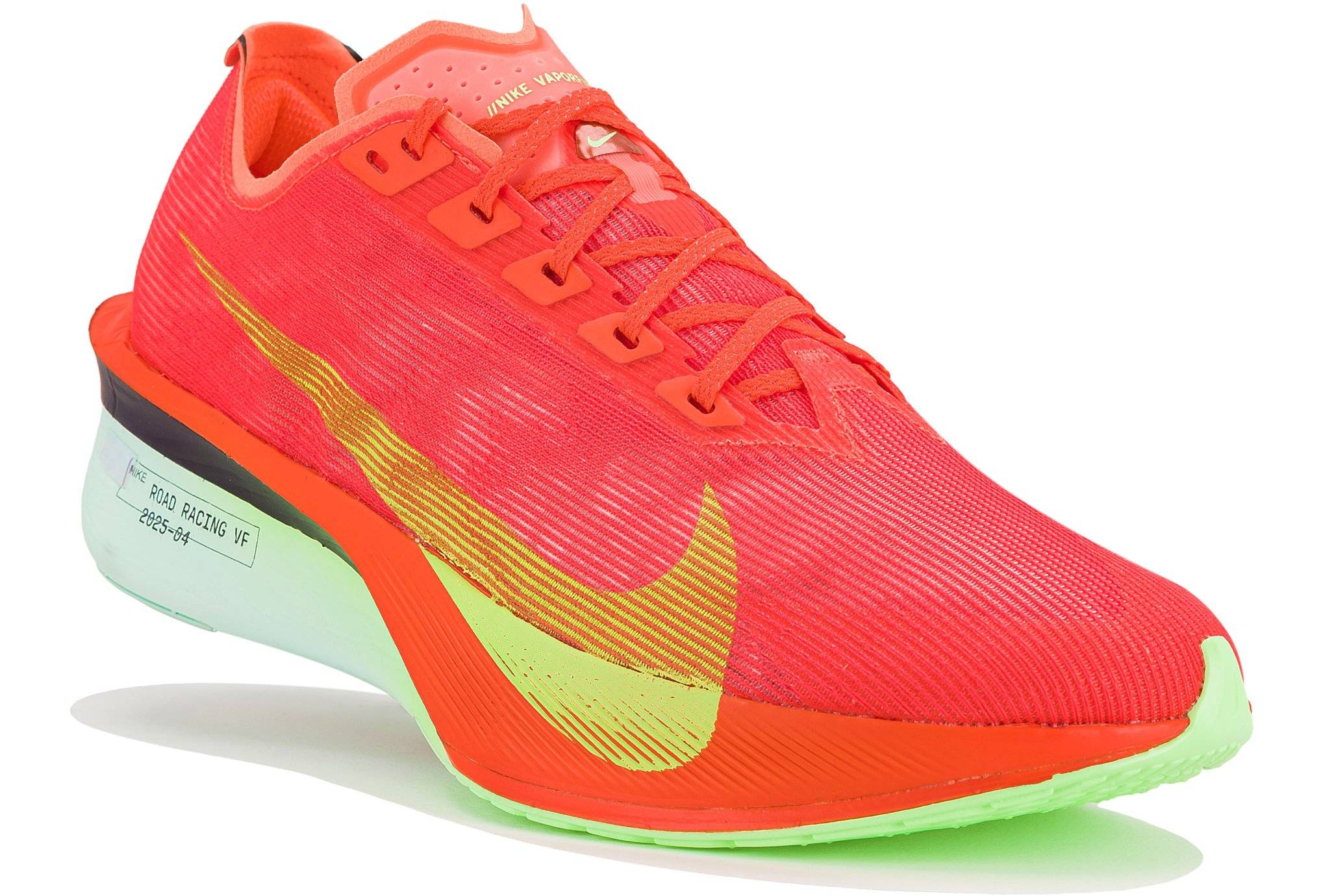 Nike Vaporfly Next% 4 