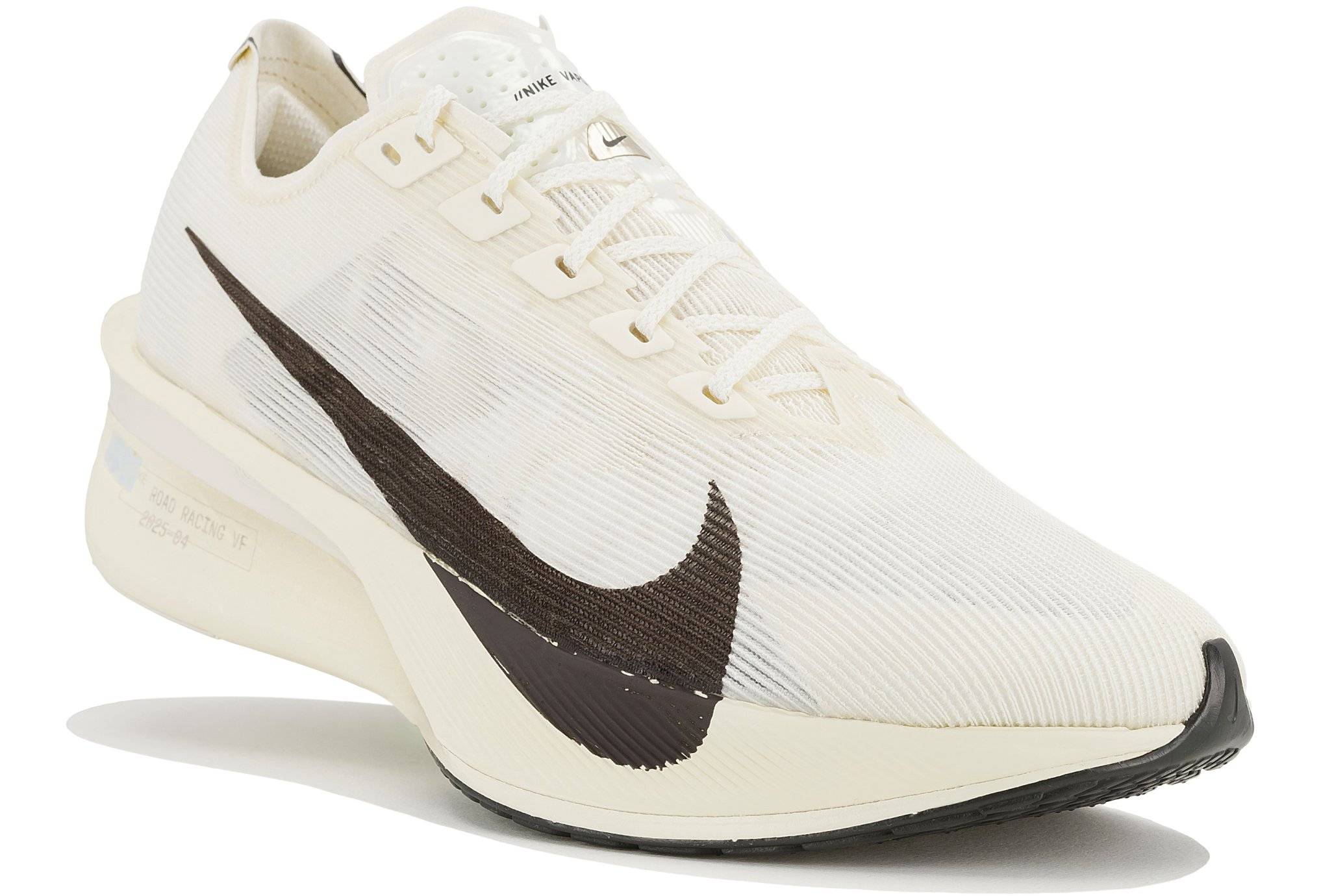 Nike Vaporfly Next% 4 JI