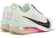 Nike Vaporfly Next% 4