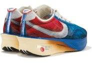 Nike Vaporfly Next% 4 PRM