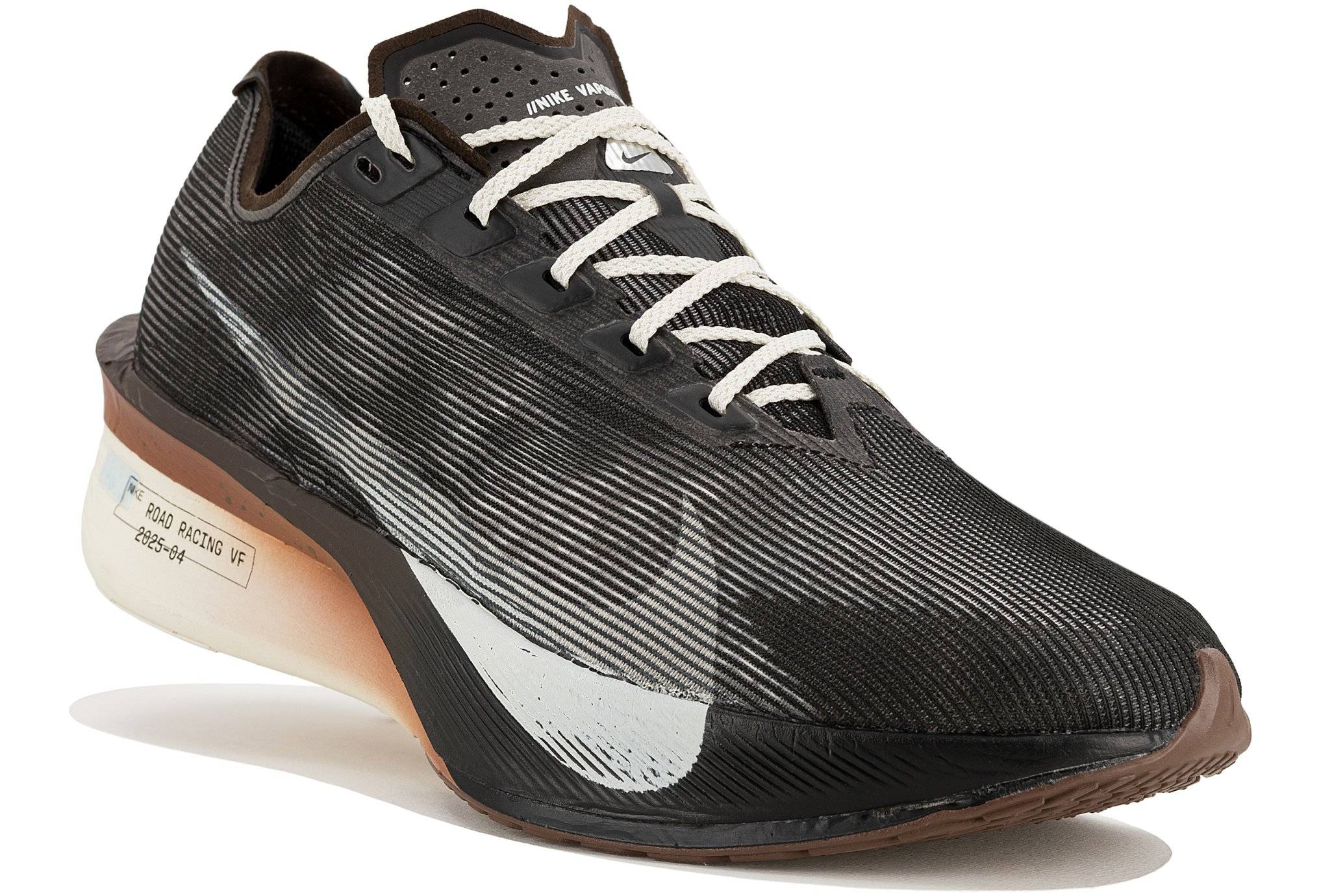 Nike Vaporfly Next% 4 