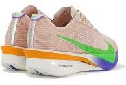 Nike Vaporfly Next% 4 Eliud Kipchoge