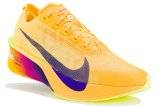 Nike Vaporfly Next% 4
