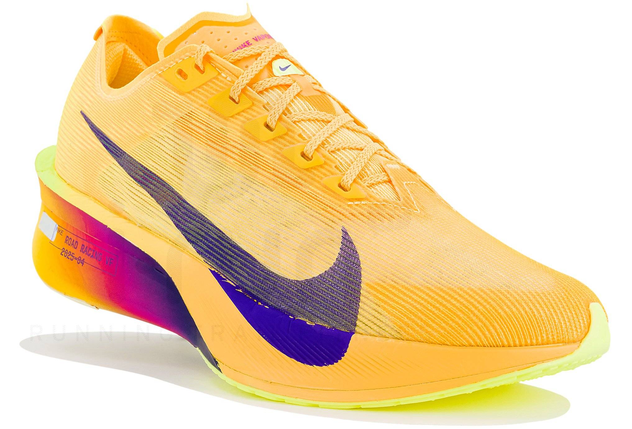Nike Vaporfly Next% 4 