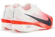 Nike Vaporfly Next% 4