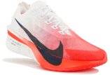Nike Vaporfly Next% 4