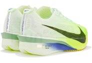 Nike Vaporfly Next% 4