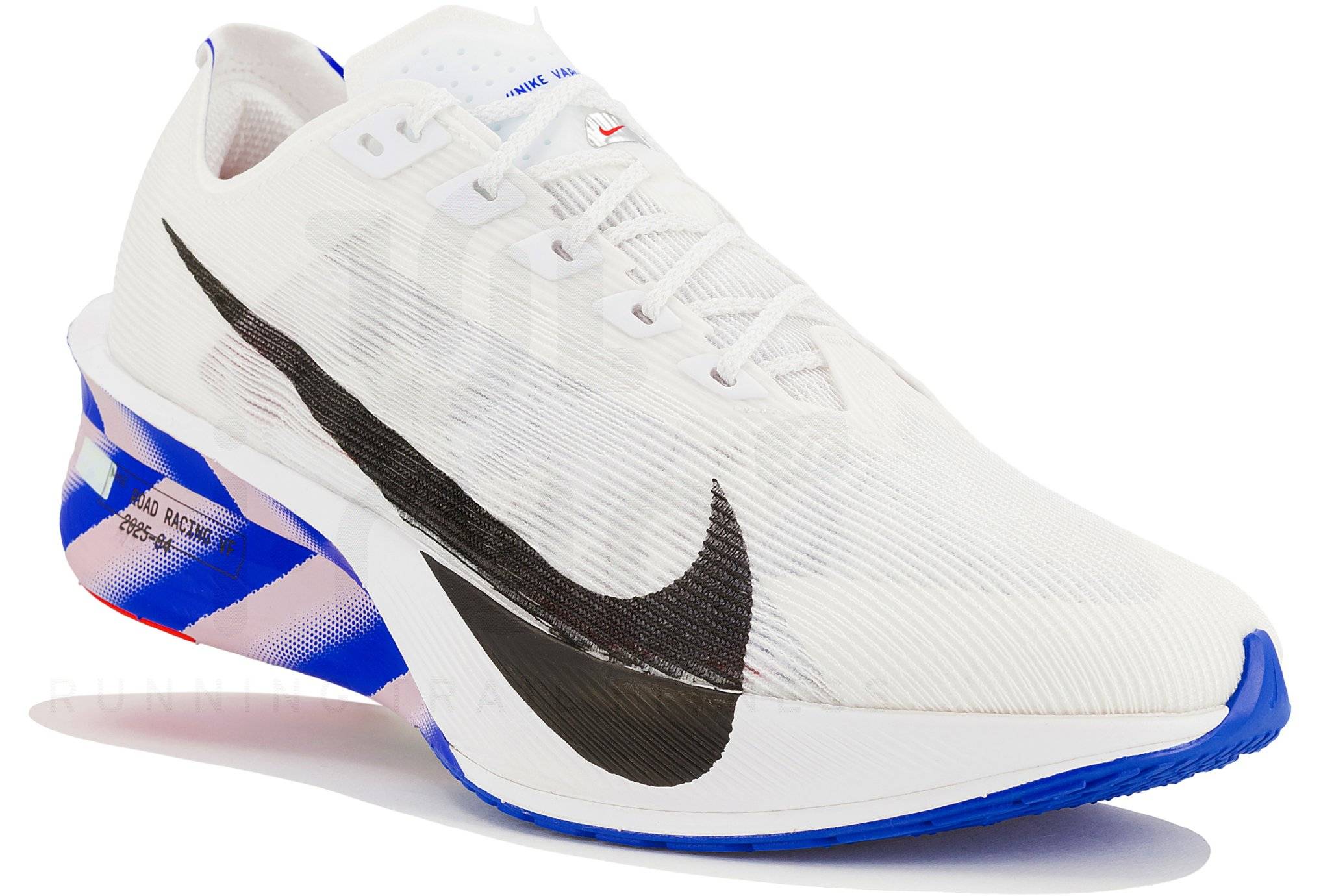 Nike Vaporfly Next% 4 