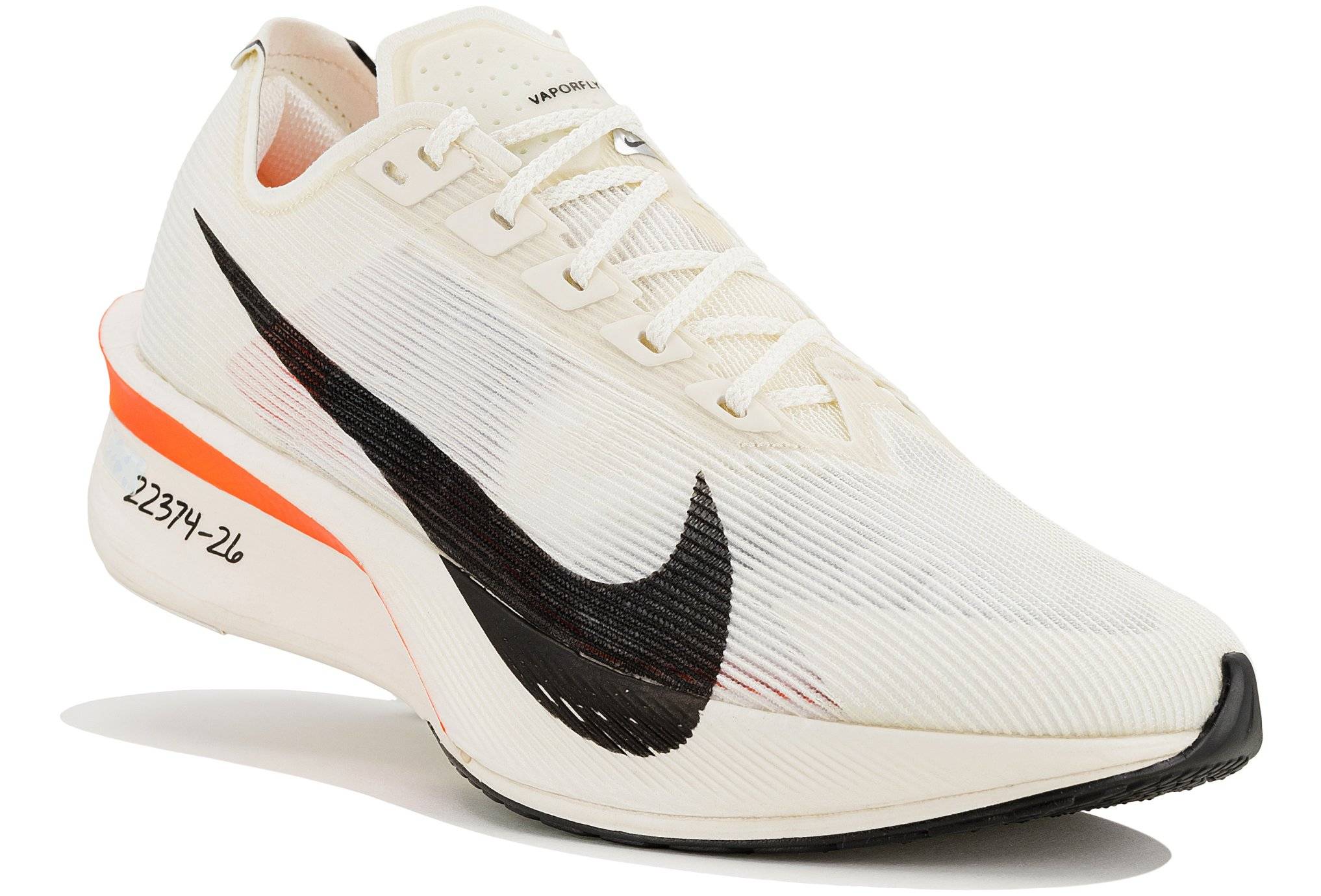 Nike Vaporfly Next% 4 Proto