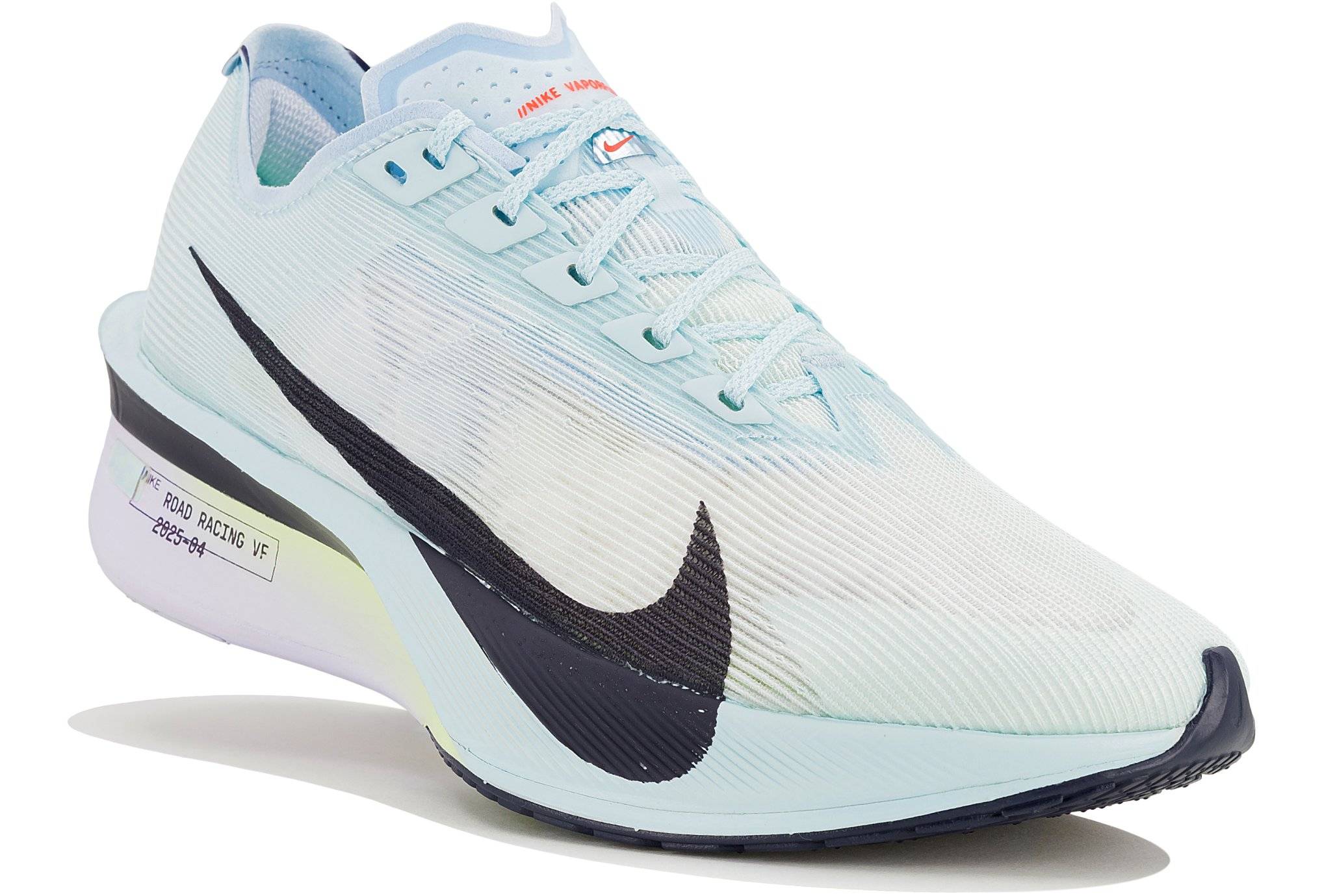 Nike Vaporfly Next% 4 