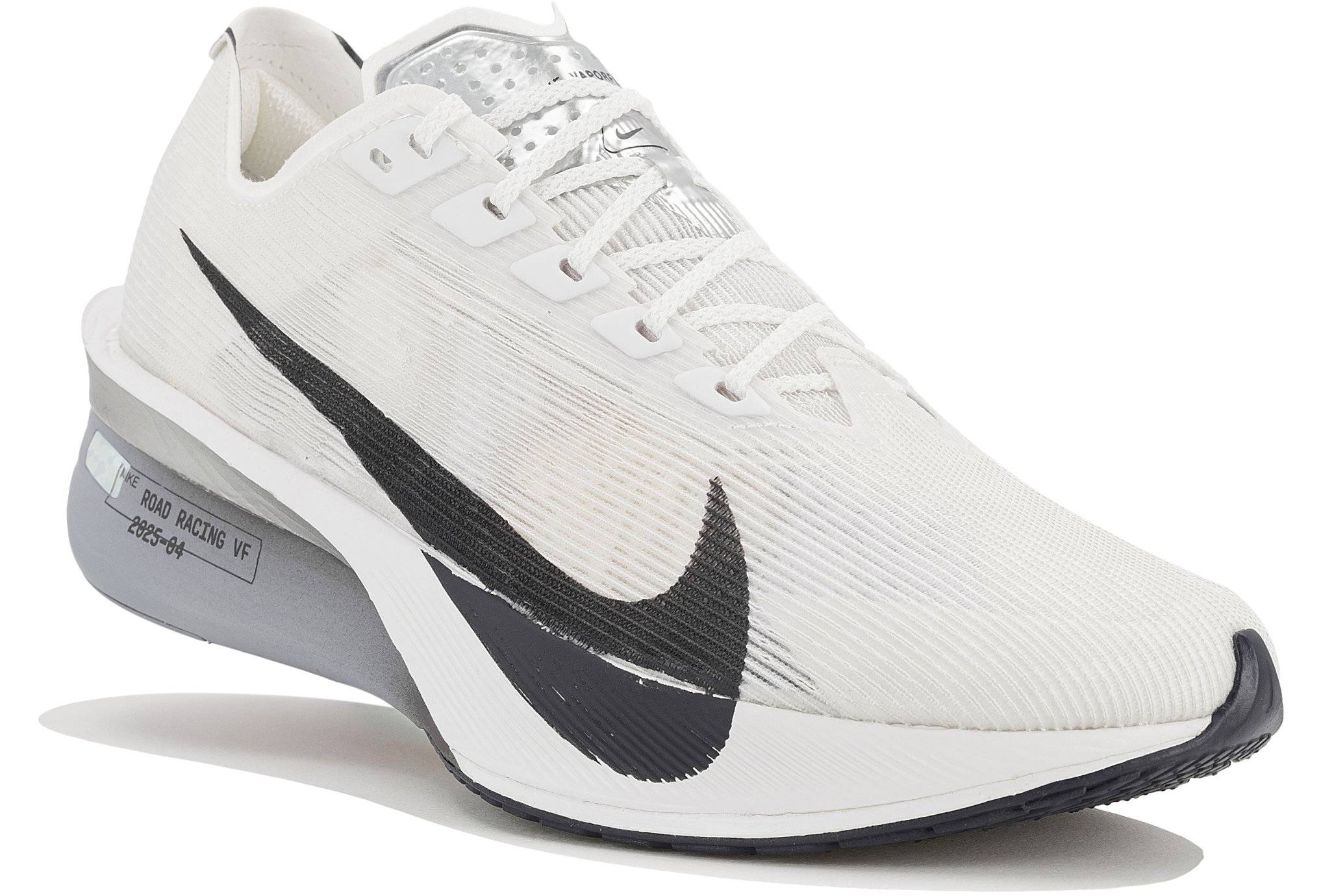 Nike Vaporfly Next% 4 