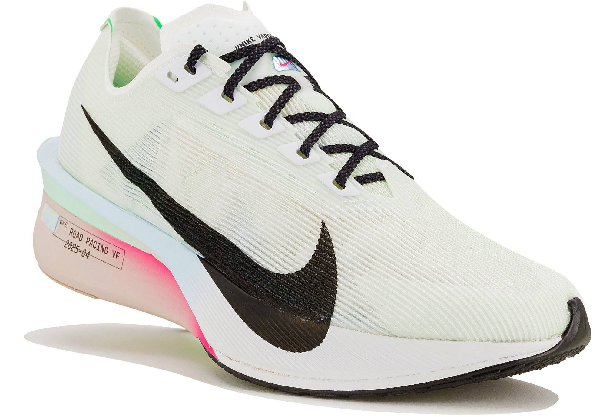 Nike Vaporfly Next% 4 