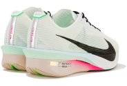 Nike Vaporfly Next% 4