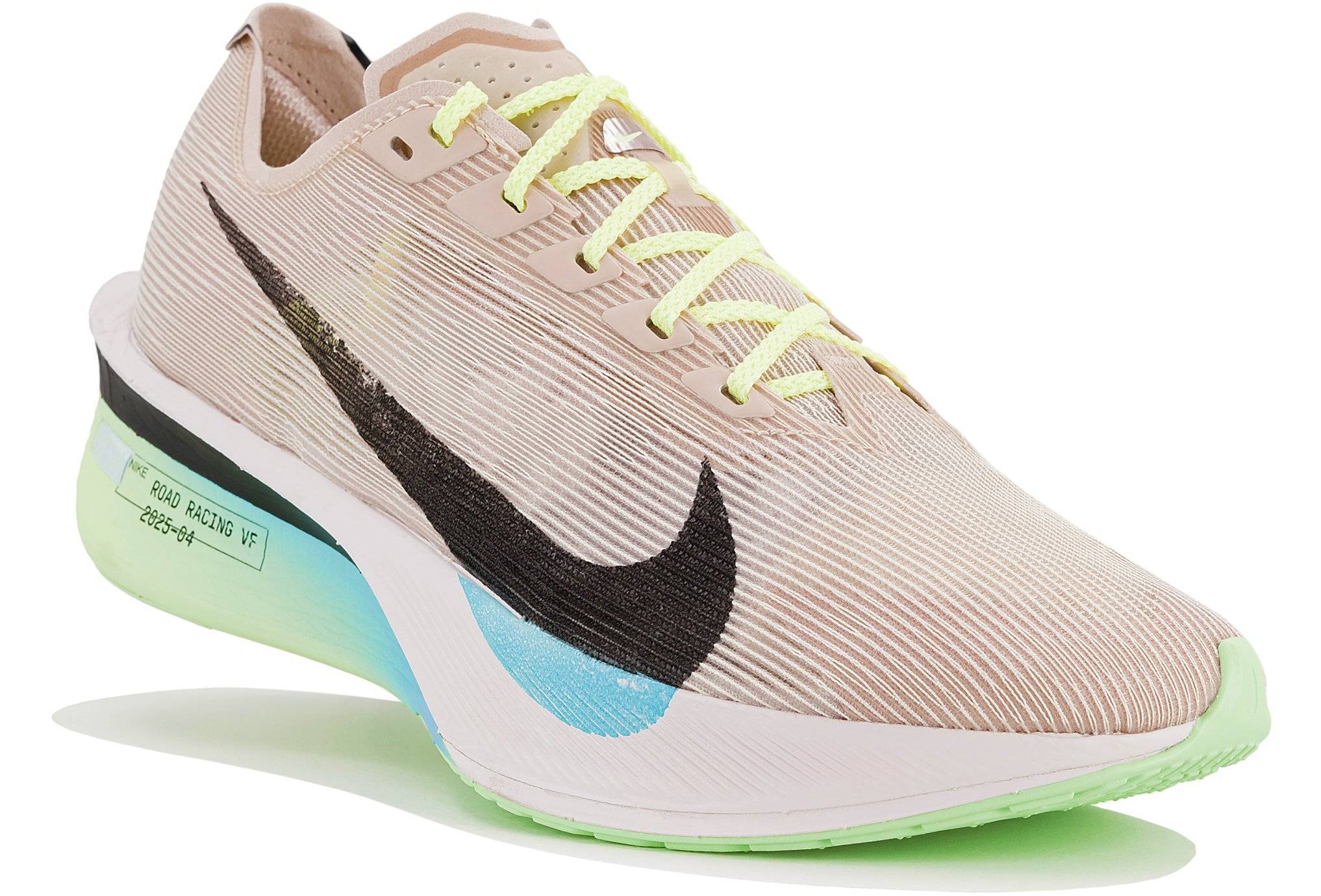 Nike Vaporfly Next% 4 