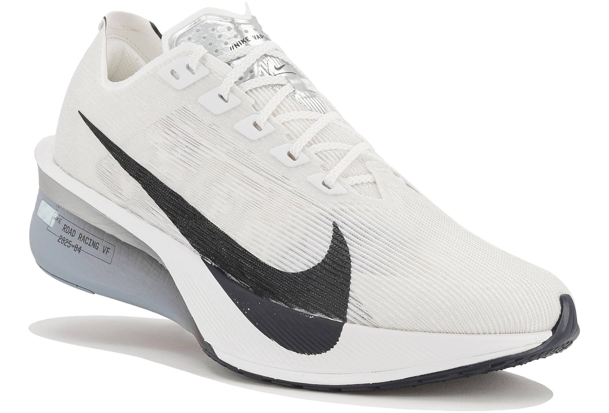 Nike Vaporfly Next% 4 