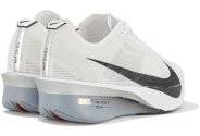 Nike Vaporfly Next% 4