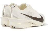 Nike Vaporfly Next% 4 JI