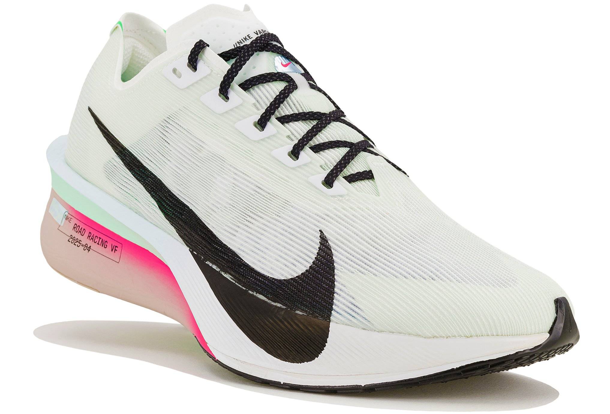 Nike Vaporfly Next% 4 