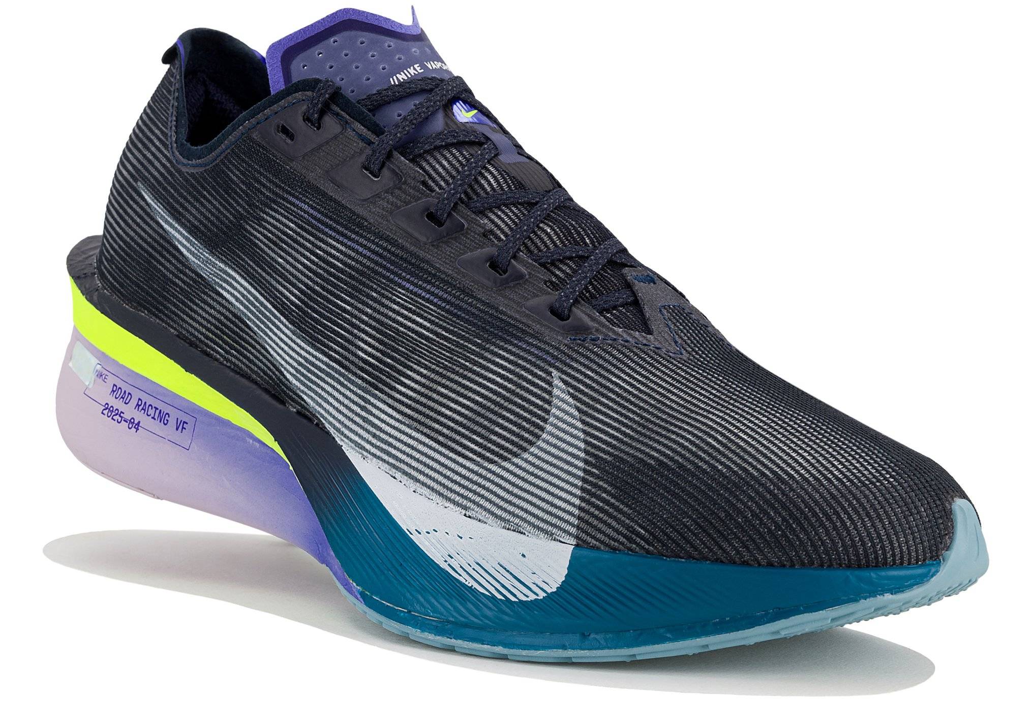 Nike Vaporfly Next% 4 