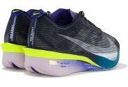 Nike Vaporfly Next% 4