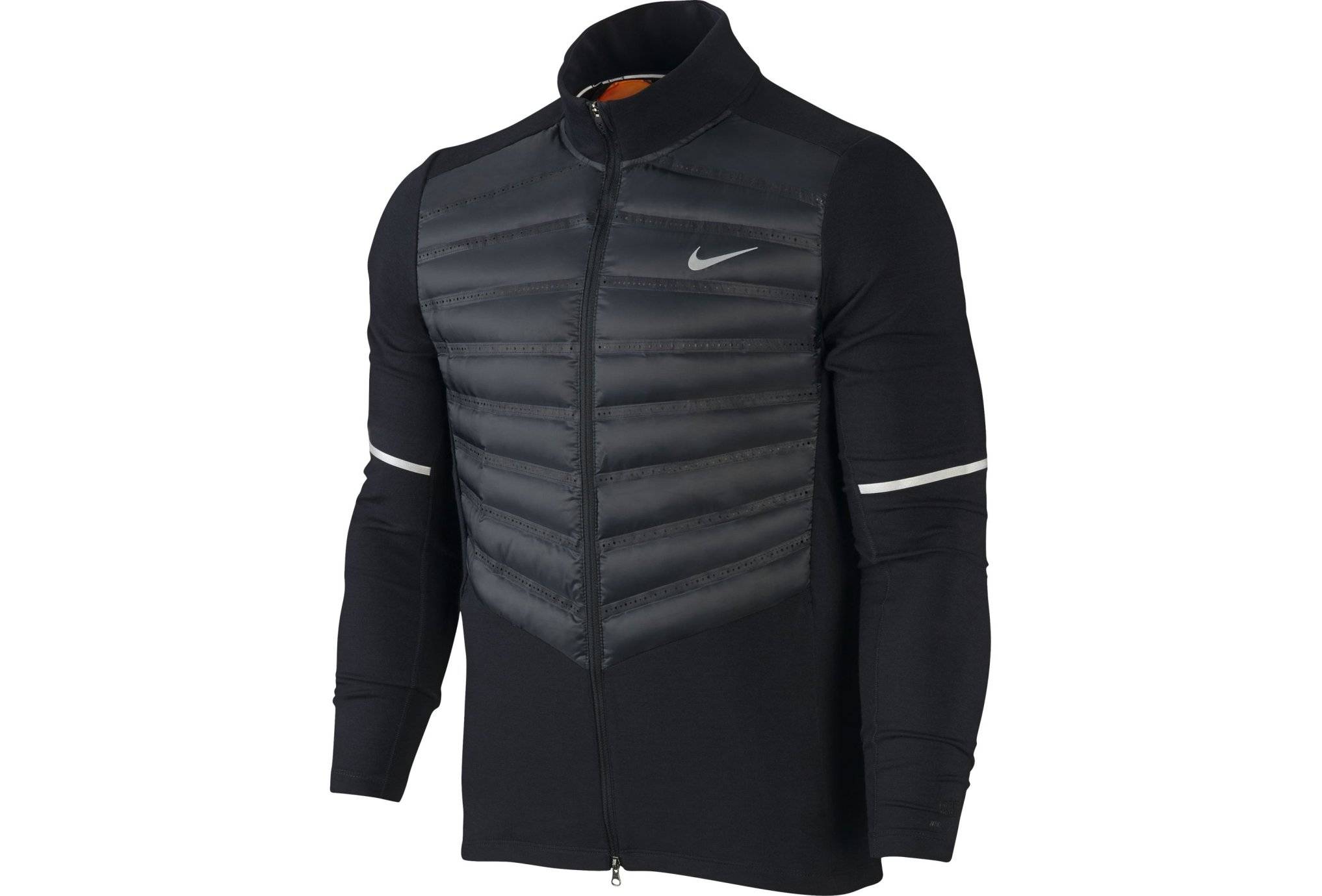 Nike aeroloft hombre on sale