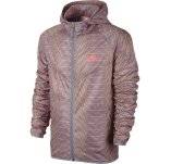 Nike Veste City Scape Packable Windrunner M