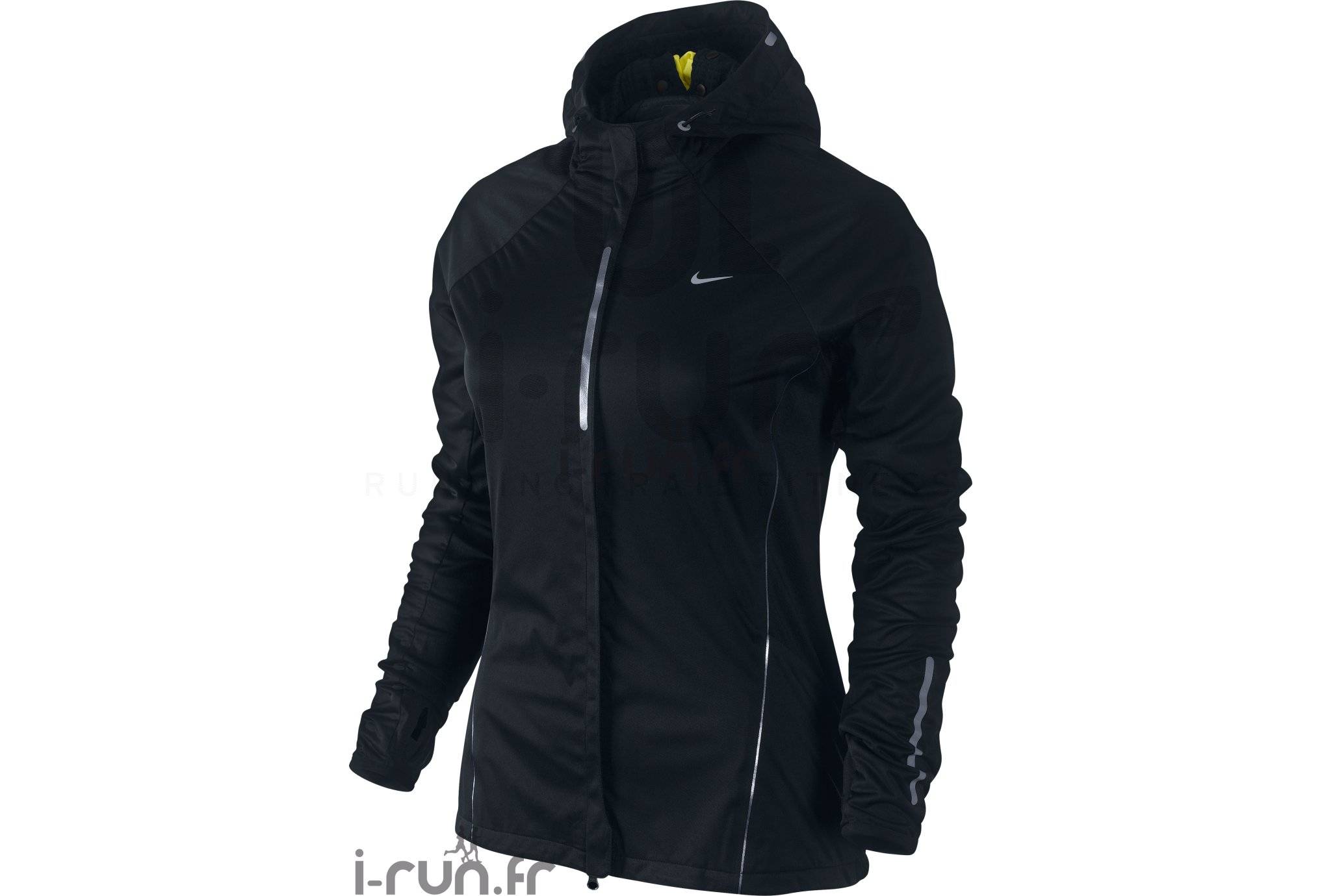 nike element shield max