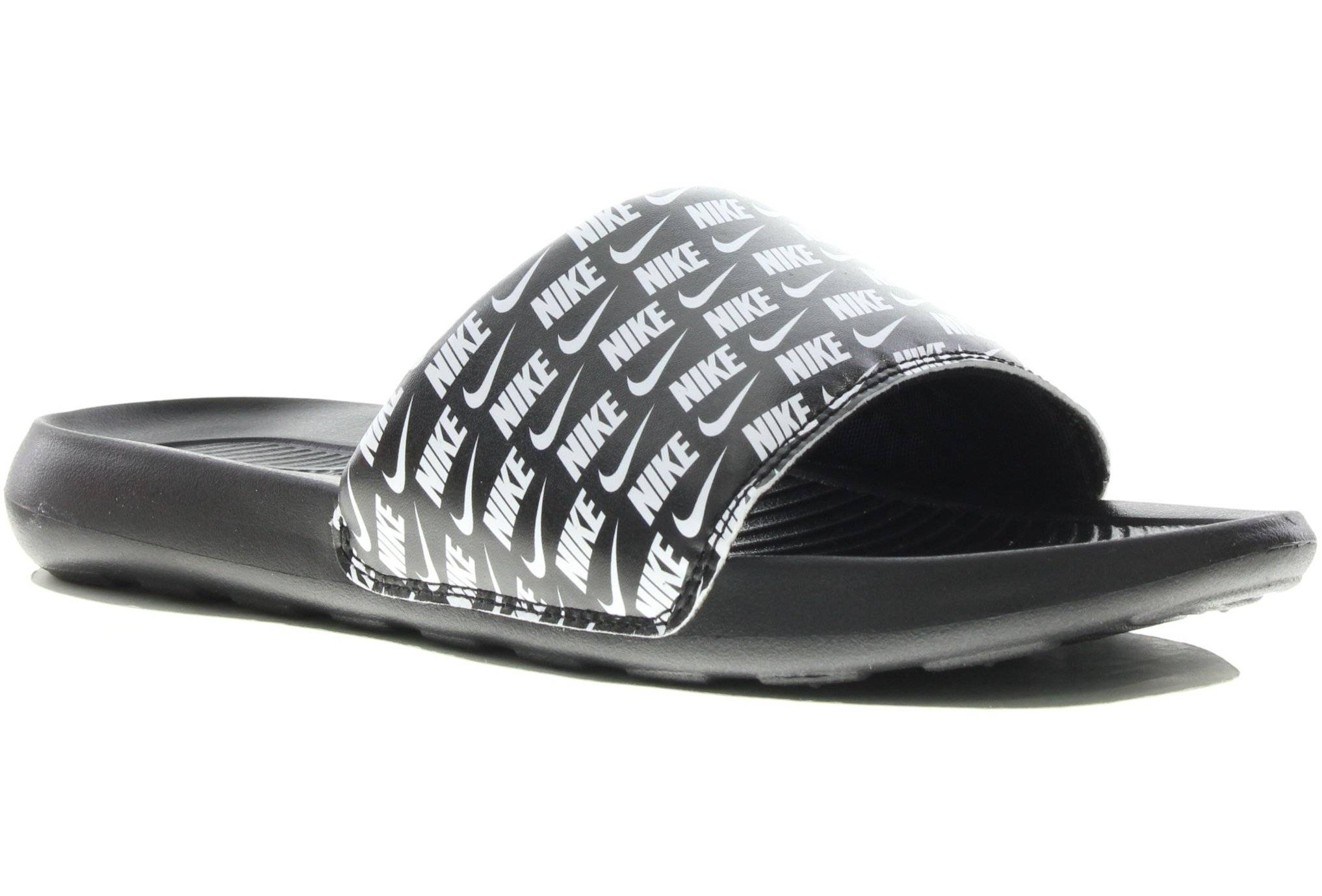 Nike Victori One Print M 