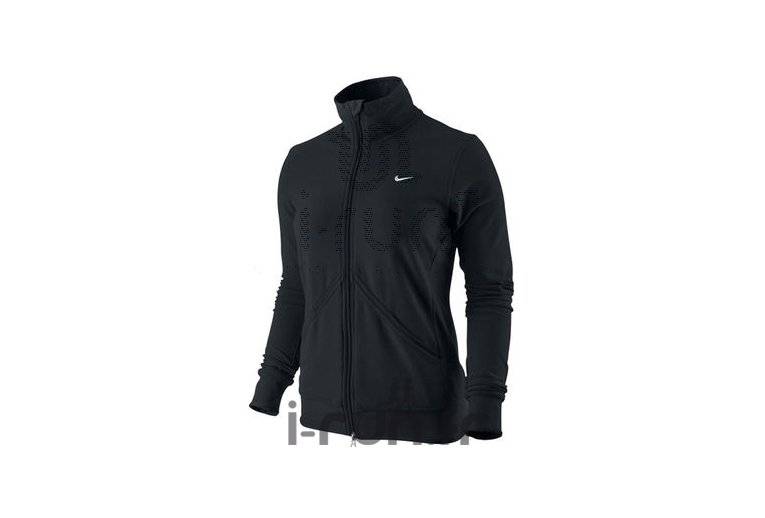Nike Victory Jacket Hiver W 