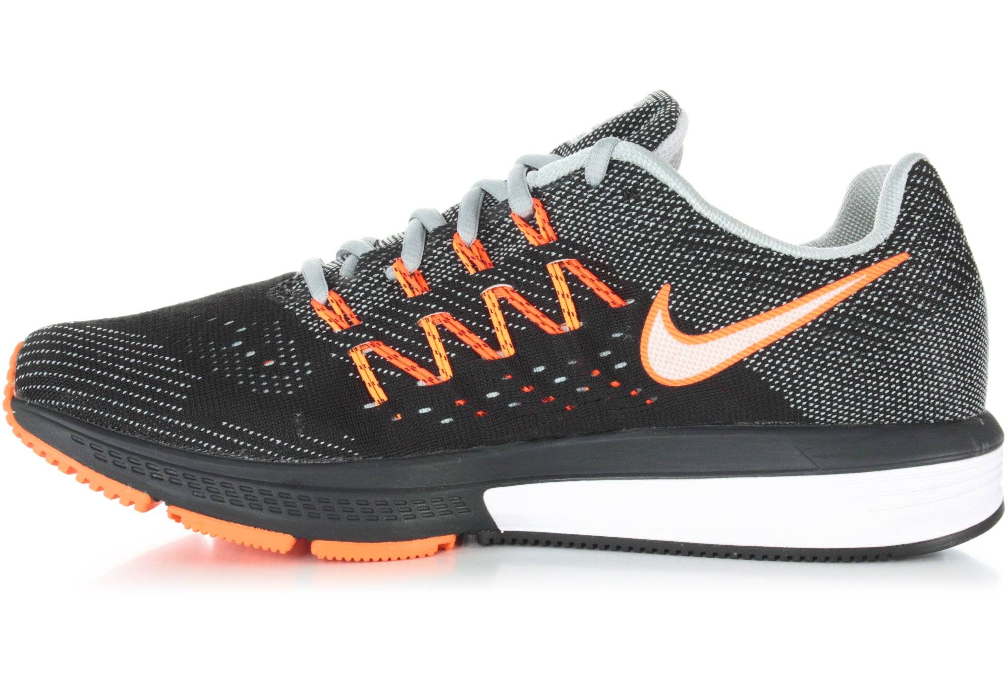 Nike air zoom vomero 10 homme online