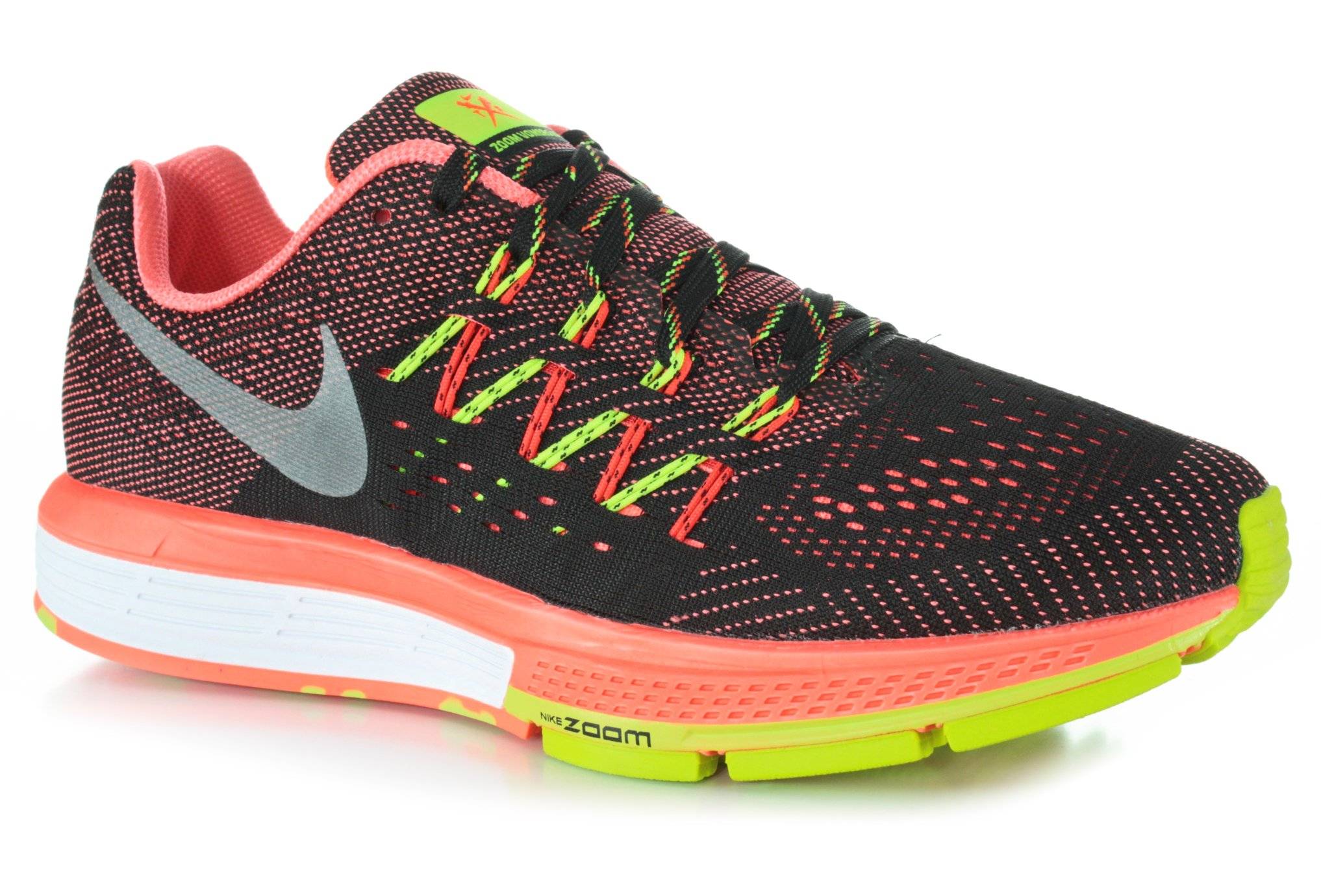 Nike Vomero 10 Track and Field W 