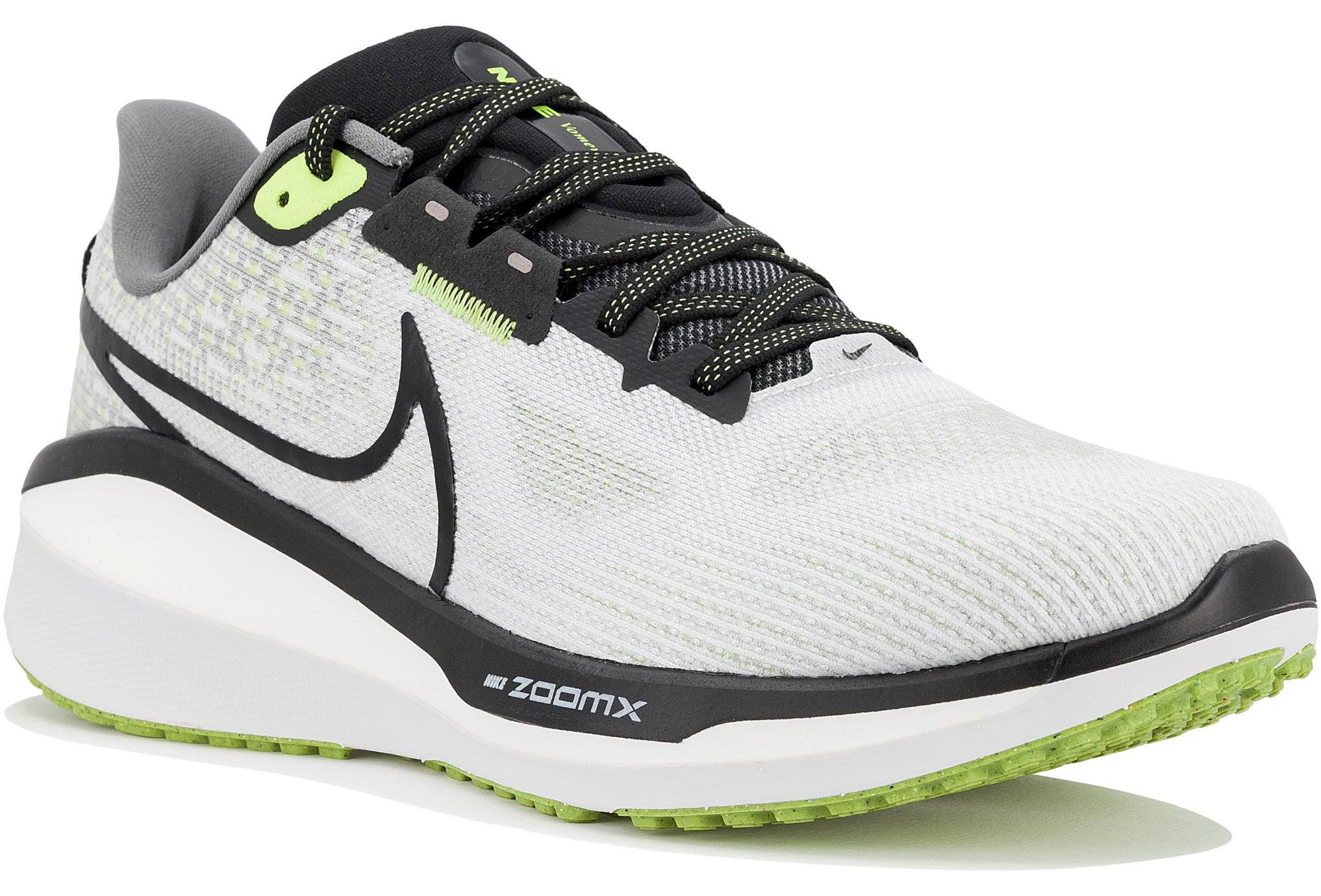 Nike Vomero 17 M 