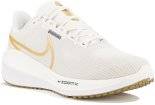 Nike Vomero 17 W